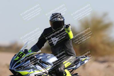 media/Jan-10-2026-Race Pace (Sat) [[3e4fee349c]]/2-Verified/Session 4 Turn 4/